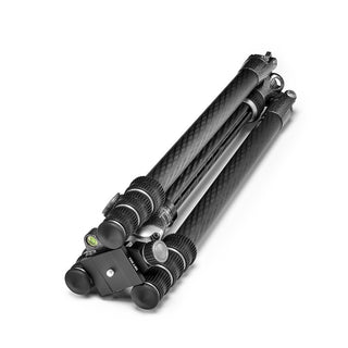 gitzo travel tripod_6