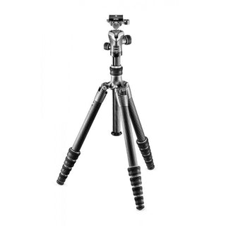 gitzo carbon fiber tripod