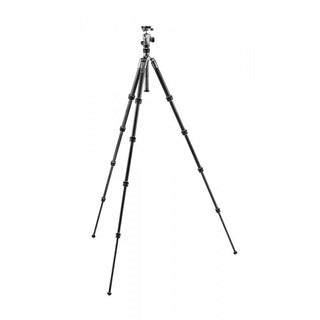 gitzo travel tripod_1