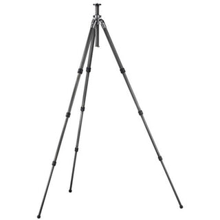 gitzo tripod