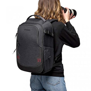 Manfrotto camera bag