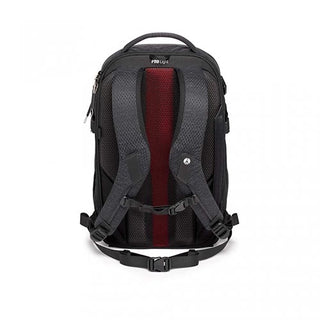 Camera Backpack_4