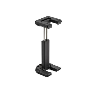 joby griptight mount