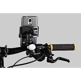 camera bike mount_1