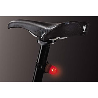 camera bike mount_2