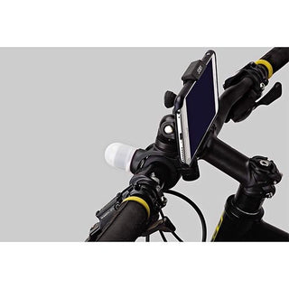 camera bike mount_4