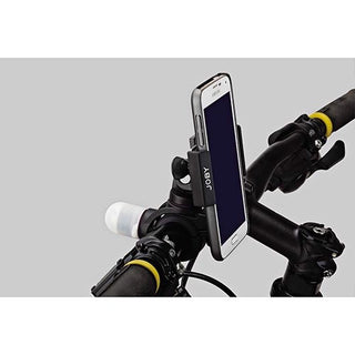 camera bike mount_5