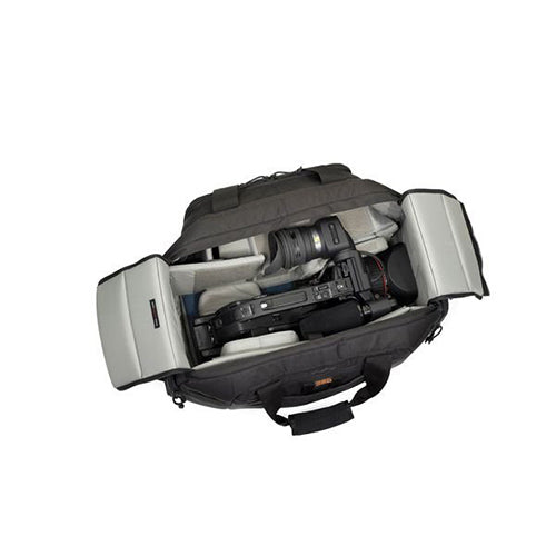 Lowepro magnum discount