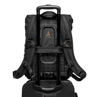 lowepro camera backpack_1