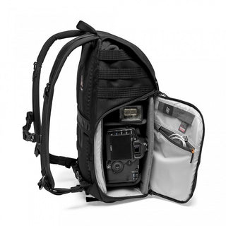 lowepro camera backpack_2