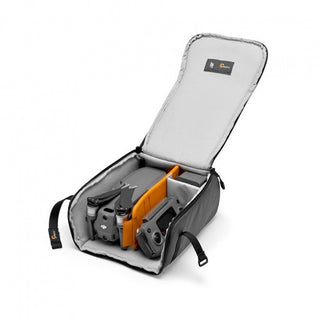 lowepro photosport