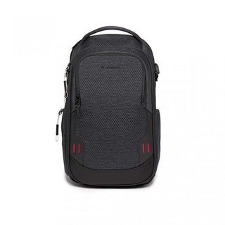 Camera Backpack_6