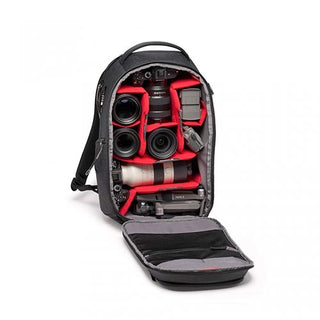 Camera Backpack_5