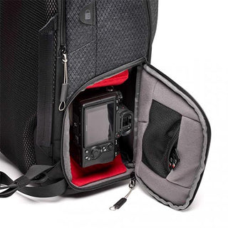 Camera Backpack_7