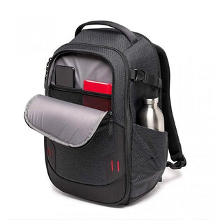 Manfrotto PRO Light Frontloader Camera Backpack M for CSC/DSLR