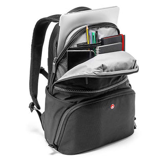 Manfrotto Advanced Camera and Laptop Backpack Active_3