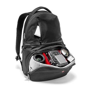 Manfrotto Advanced Camera and Laptop Backpack Active_4