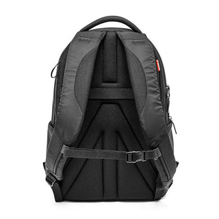 Manfrotto Advanced Camera and Laptop Backpack Active_6