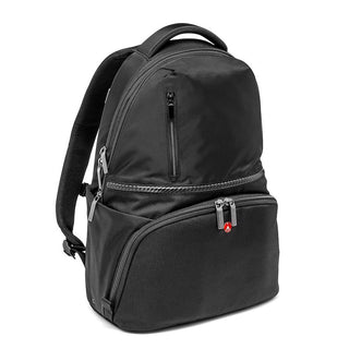 Manfrotto Advanced Camera and Laptop Backpack Active