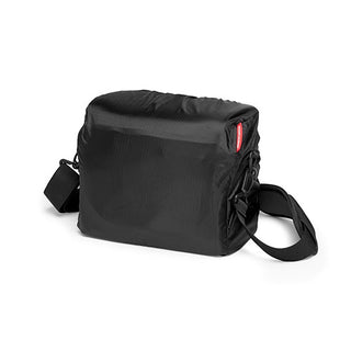 manfrotto shoulder bag_3