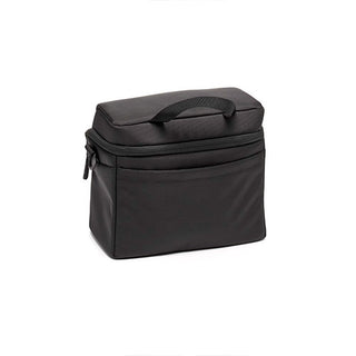 manfrotto shoulder bag_4