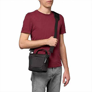 manfrotto shoulder bag_2