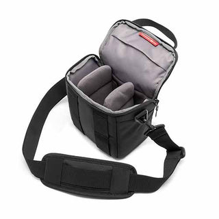 manfrotto shoulder bag_5