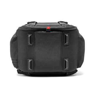 Manfrotto Backpack_6