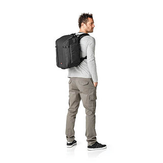 Manfrotto Backpack_7