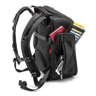 Manfrotto Backpack_8