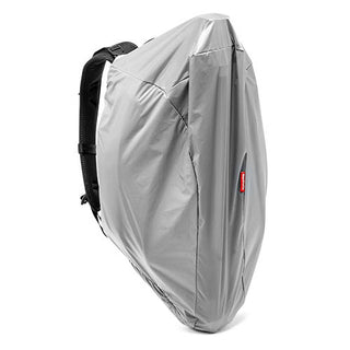 Manfrotto Backpack_9