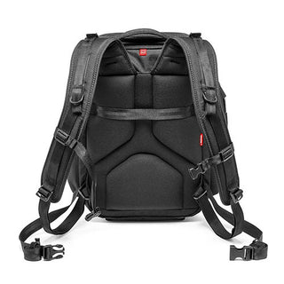 Camera Backpack