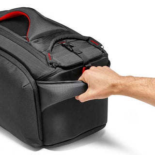 Manfrotto CC-191N Camcorder Case_4