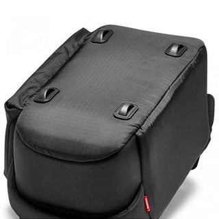 Manfrotto CC-191N Camcorder Case_6