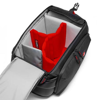 Manfrotto CC-191N Camcorder Case_7