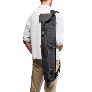 Tripod bag_1