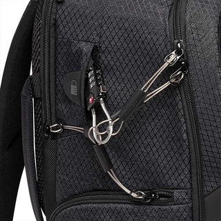 Manfrotto PRO Light Frontloader Camera Backpack M for CSC/DSLR