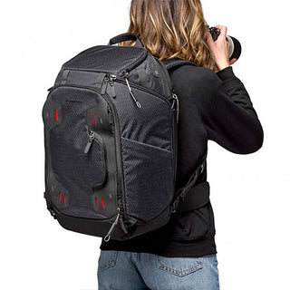 Camera Backpack_1