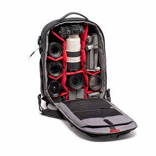 manfrotto camera bag_2