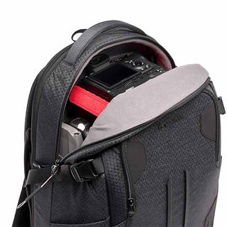 manfrotto camera bag_3