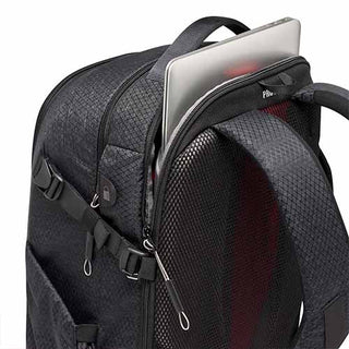 manfrotto camera bag_5