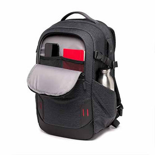 manfrotto camera bag_6