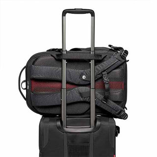 manfrotto camera bag_9