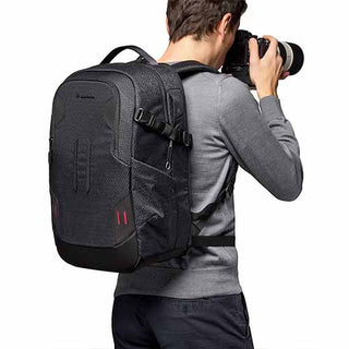 manfrotto camera bag_6