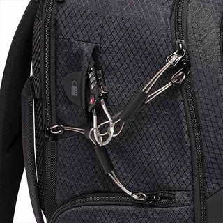 manfrotto camera bag-7