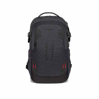 manfrotto backpack