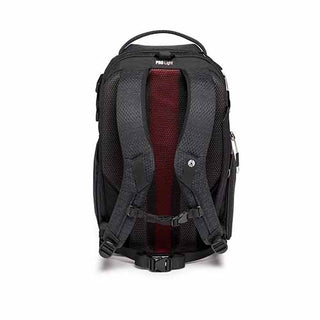 manfrotto camera bag_1