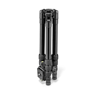 manfrotto tripod