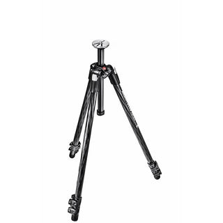 Manfrotto Carbon Fibre Tripod