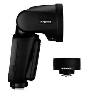 Profoto A10 Off Camera Kit for Fujifilm